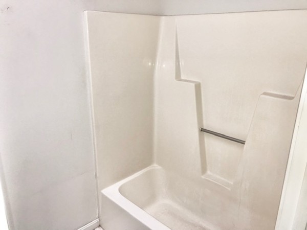 78 Pointe Rok Drive, Unit 78 Worcester, MA 01604 - Photo 14 of 21