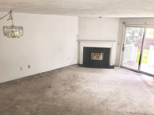 78 Pointe Rok Drive, Unit 78 Worcester, MA 01604 - Photo 17 of 21