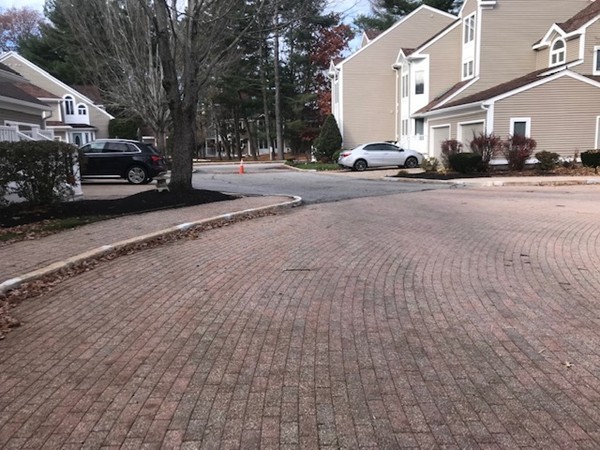 78 Pointe Rok Drive, Unit 78 Worcester, MA 01604 - Photo 20 of 21