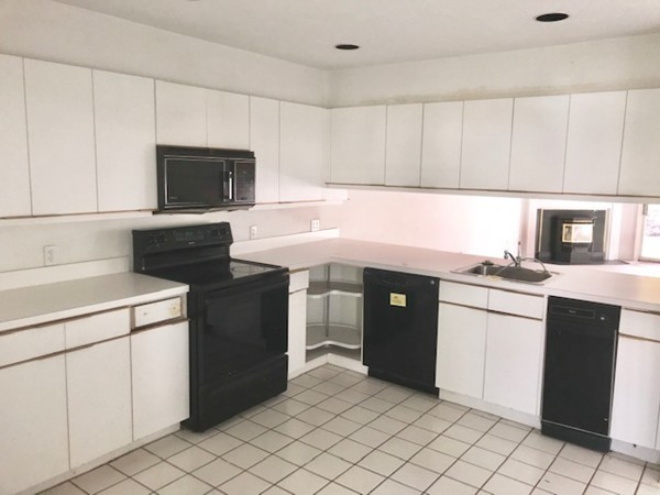 78 Pointe Rok Drive, Unit 78 Worcester, MA 01604 - Photo 5 of 21