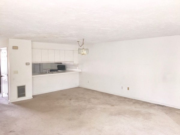 78 Pointe Rok Drive, Unit 78 Worcester, MA 01604 - Photo 6 of 21