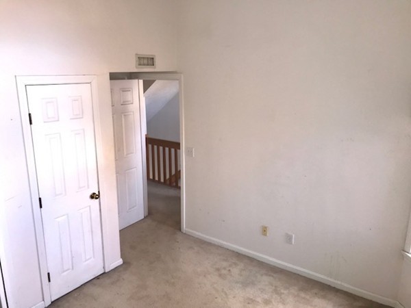 78 Pointe Rok Drive, Unit 78 Worcester, MA 01604 - Photo 8 of 21