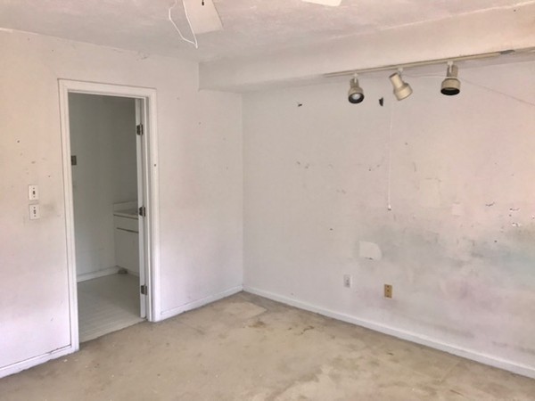 78 Pointe Rok Drive, Unit 78 Worcester, MA 01604 - Photo 9 of 21