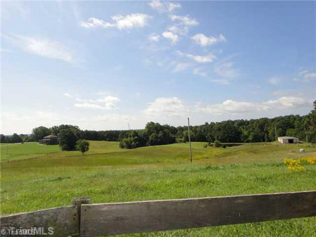 1427 K Fork Road Madison, NC 27025 - Photo 13 of 16 View.