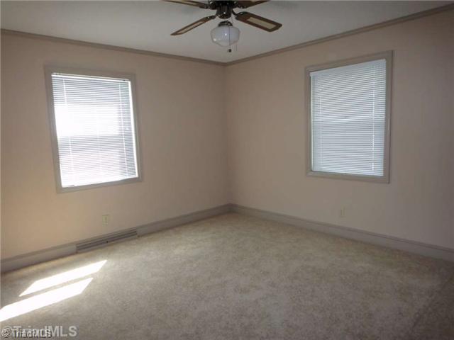 1427 K Fork Road Madison, NC 27025 - Photo 8 of 16 Master Bedroom.