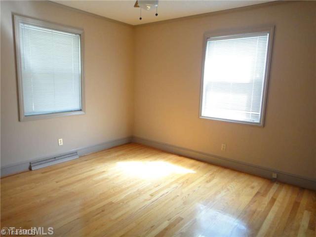 1427 K Fork Road Madison, NC 27025 - Photo 10 of 16 3rd Bedroom.