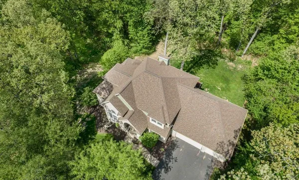 $859,000 | 7023 Dunloe Court, Belmont, MI 49306