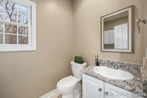 $859,000 | 7023 Dunloe Court, Belmont, MI 49306