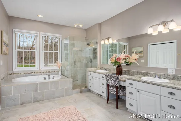 $859,000 | 7023 Dunloe Court, Belmont, MI 49306