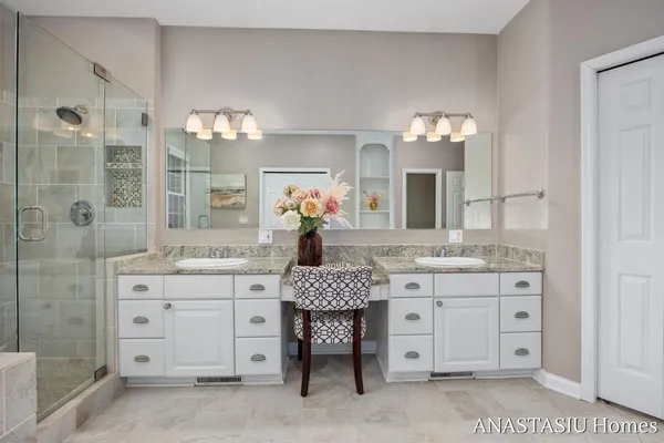$859,000 | 7023 Dunloe Court, Belmont, MI 49306