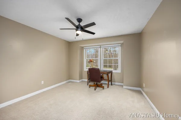 $859,000 | 7023 Dunloe Court, Belmont, MI 49306
