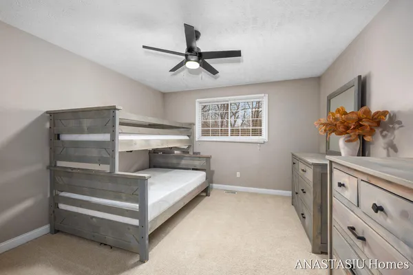 $859,000 | 7023 Dunloe Court, Belmont, MI 49306