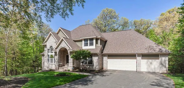 $859,000 | 7023 Dunloe Court, Belmont, MI 49306