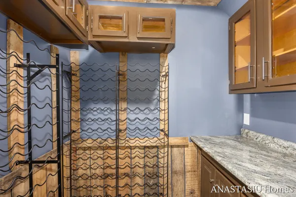 $859,000 | 7023 Dunloe Court, Belmont, MI 49306