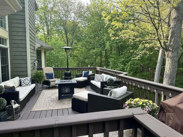 $859,000 | 7023 Dunloe Court, Belmont, MI 49306