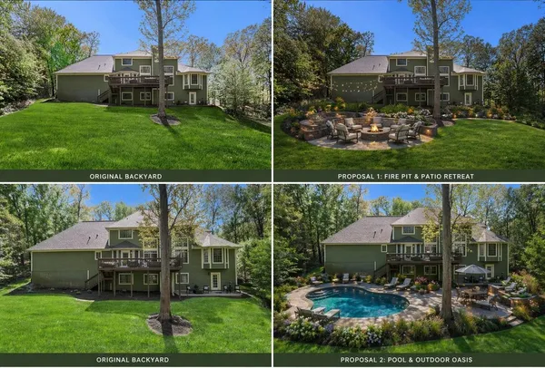 $859,000 | 7023 Dunloe Court, Belmont, MI 49306