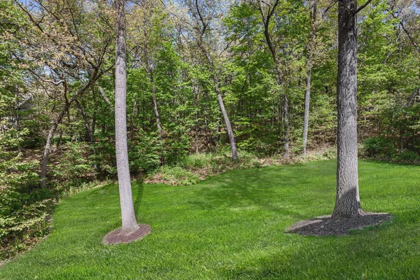$859,000 | 7023 Dunloe Court, Belmont, MI 49306