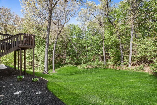 $859,000 | 7023 Dunloe Court, Belmont, MI 49306