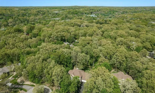 $859,000 | 7023 Dunloe Court, Belmont, MI 49306