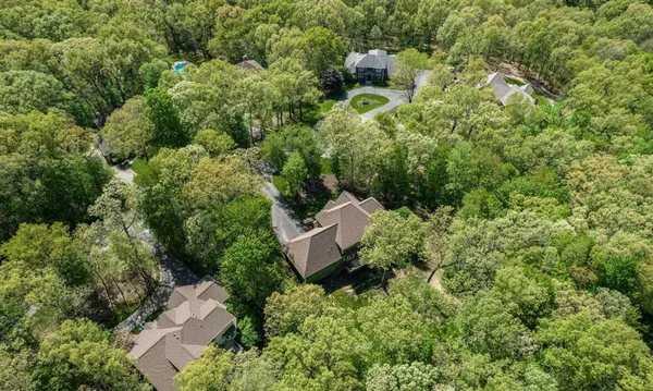 $859,000 | 7023 Dunloe Court, Belmont, MI 49306