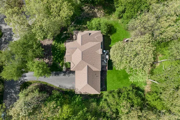 $859,000 | 7023 Dunloe Court, Belmont, MI 49306