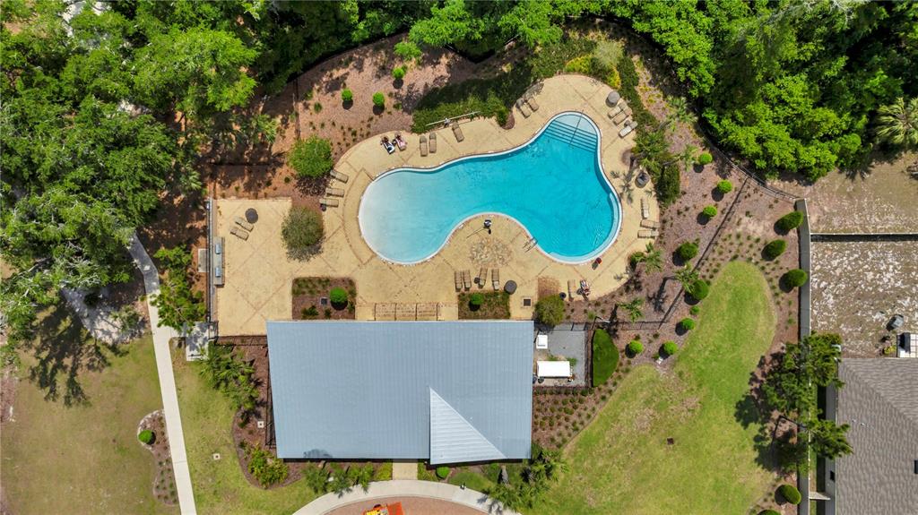 6765 Emerald Spring Loop New Port Richey, FL 34653 - Photo 31 of 36