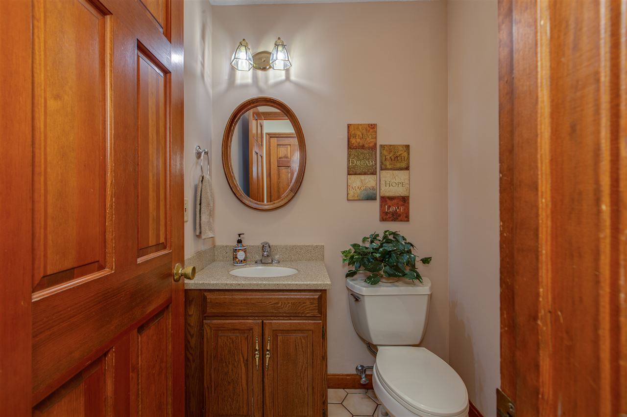 151 Coleman Road Auburn, NH 03032 - Photo 21 of 40