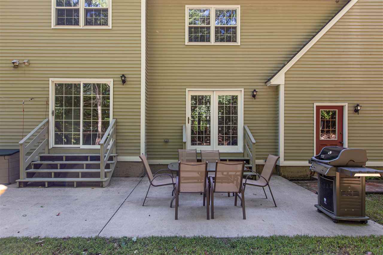 151 Coleman Road Auburn, NH 03032 - Photo 39 of 40