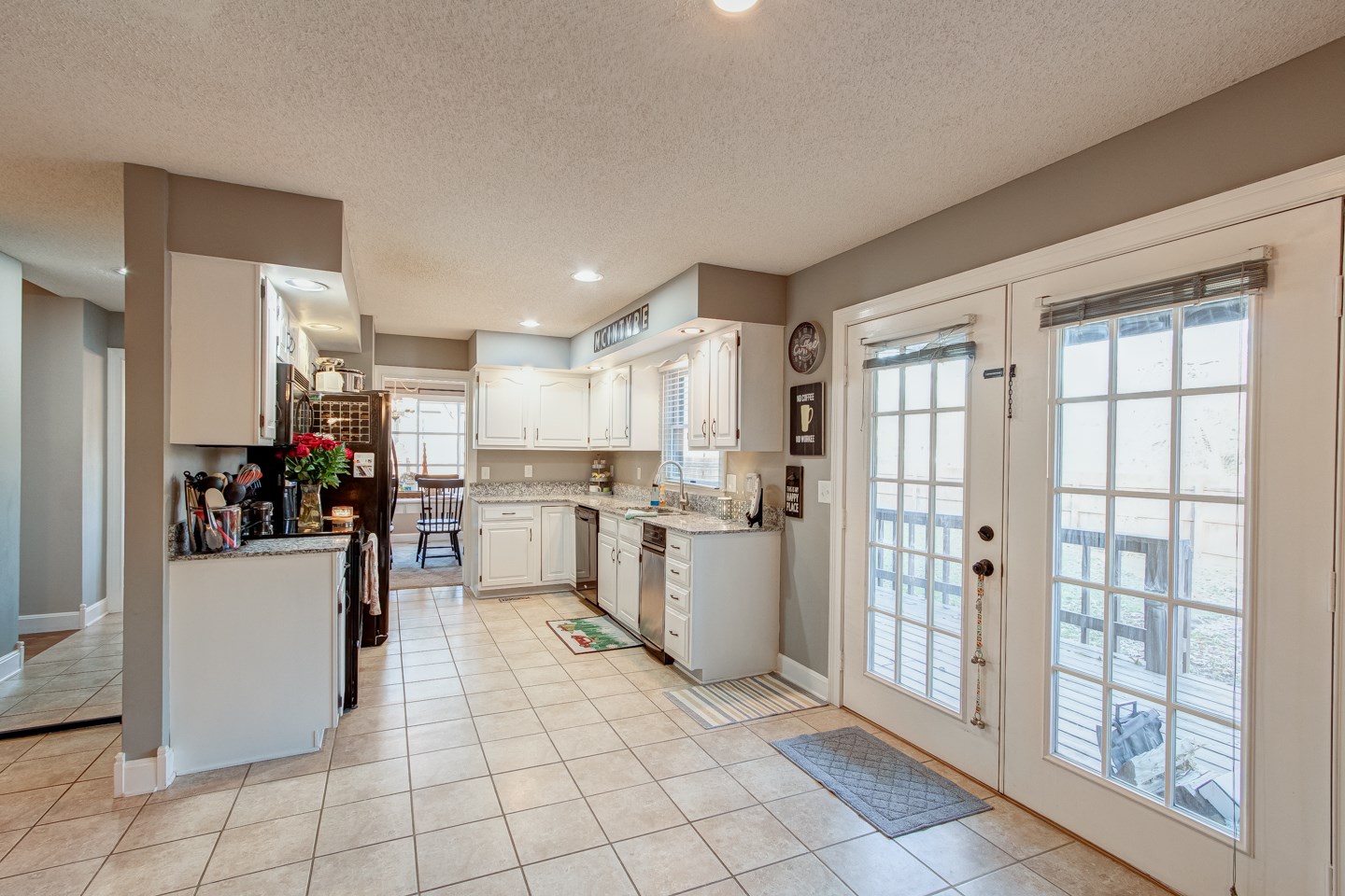 7488 Upper Meadow Road Newburgh, IN 47630 - Photo 13 of 35 Gallery Image 13
