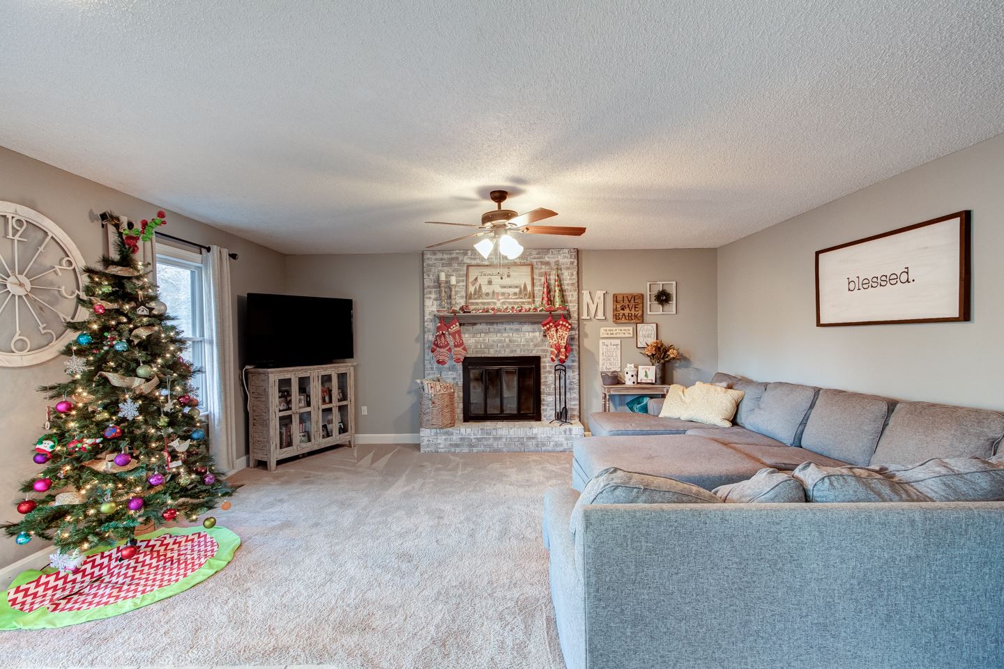 7488 Upper Meadow Road Newburgh, IN 47630 - Photo 15 of 35 Gallery Image 15