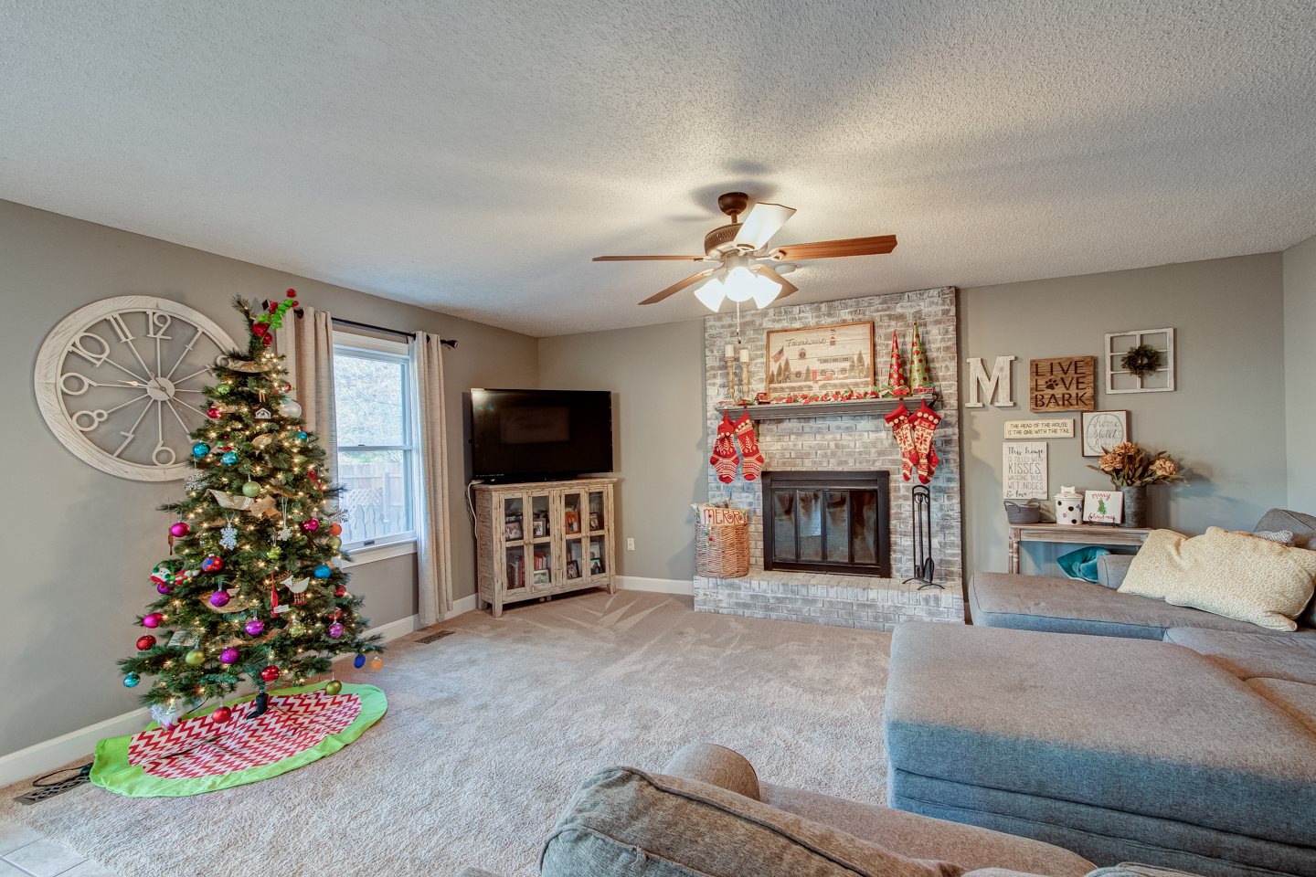 7488 Upper Meadow Road Newburgh, IN 47630 - Photo 16 of 35 Gallery Image 16