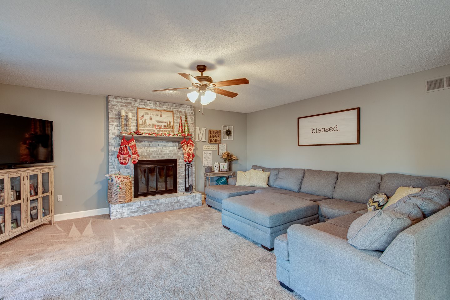 7488 Upper Meadow Road Newburgh, IN 47630 - Photo 17 of 35 Gallery Image 17