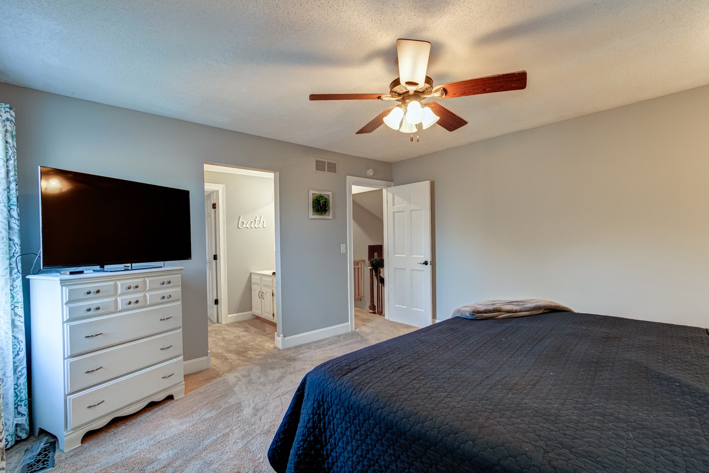 7488 Upper Meadow Road Newburgh, IN 47630 - Photo 20 of 35 Gallery Image 20
