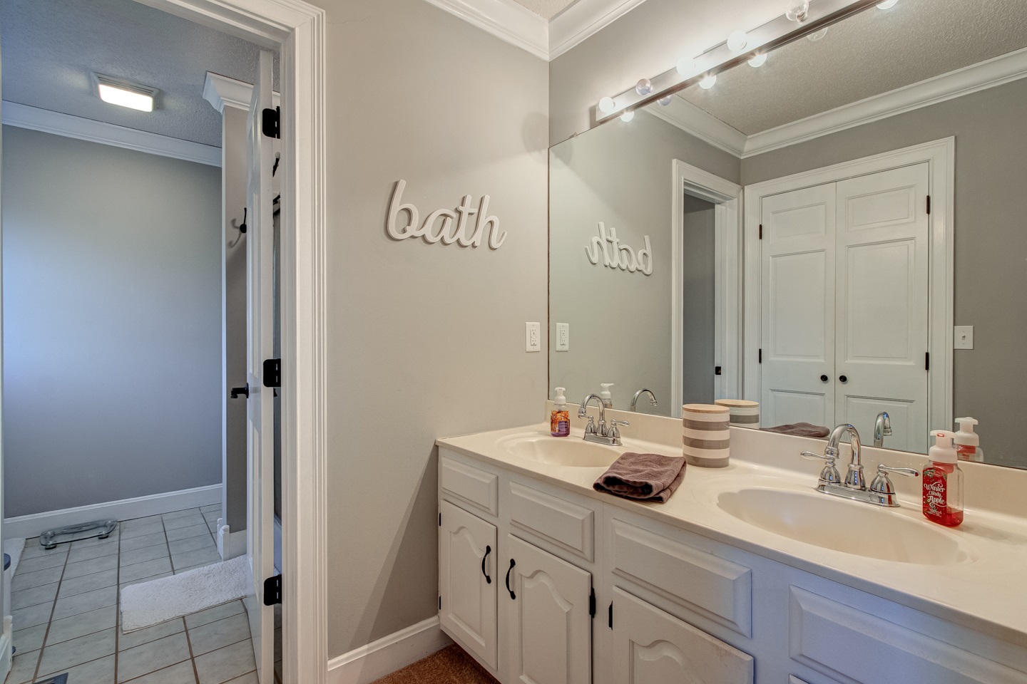 7488 Upper Meadow Road Newburgh, IN 47630 - Photo 21 of 35 Gallery Image 21