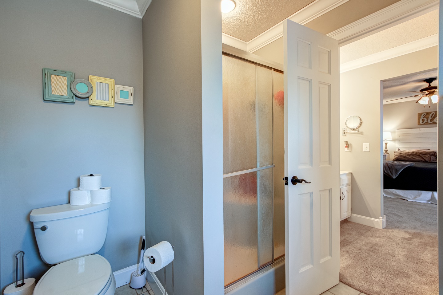 7488 Upper Meadow Road Newburgh, IN 47630 - Photo 22 of 35 Gallery Image 22