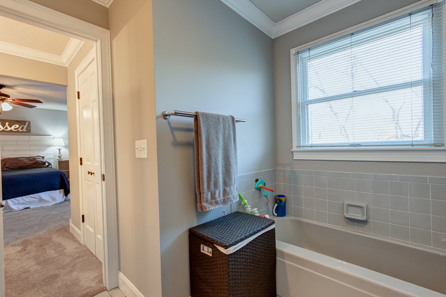 7488 Upper Meadow Road Newburgh, IN 47630 - Photo 23 of 35 Gallery Image 23
