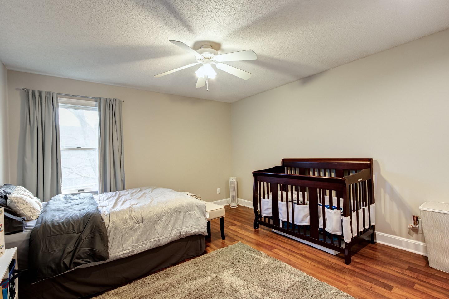 7488 Upper Meadow Road Newburgh, IN 47630 - Photo 24 of 35 Gallery Image 24