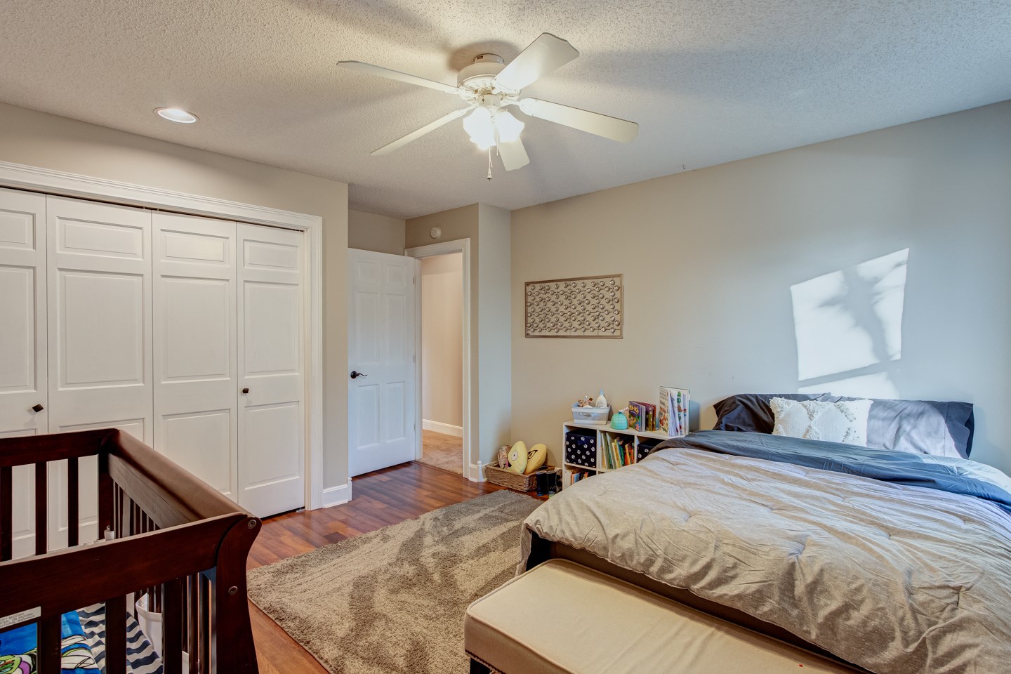 7488 Upper Meadow Road Newburgh, IN 47630 - Photo 25 of 35 Gallery Image 25