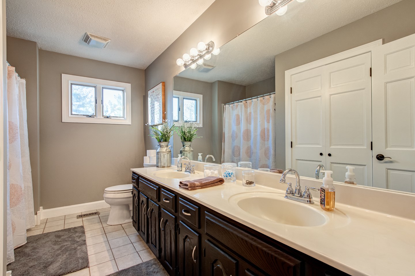 7488 Upper Meadow Road Newburgh, IN 47630 - Photo 26 of 35 Gallery Image 26