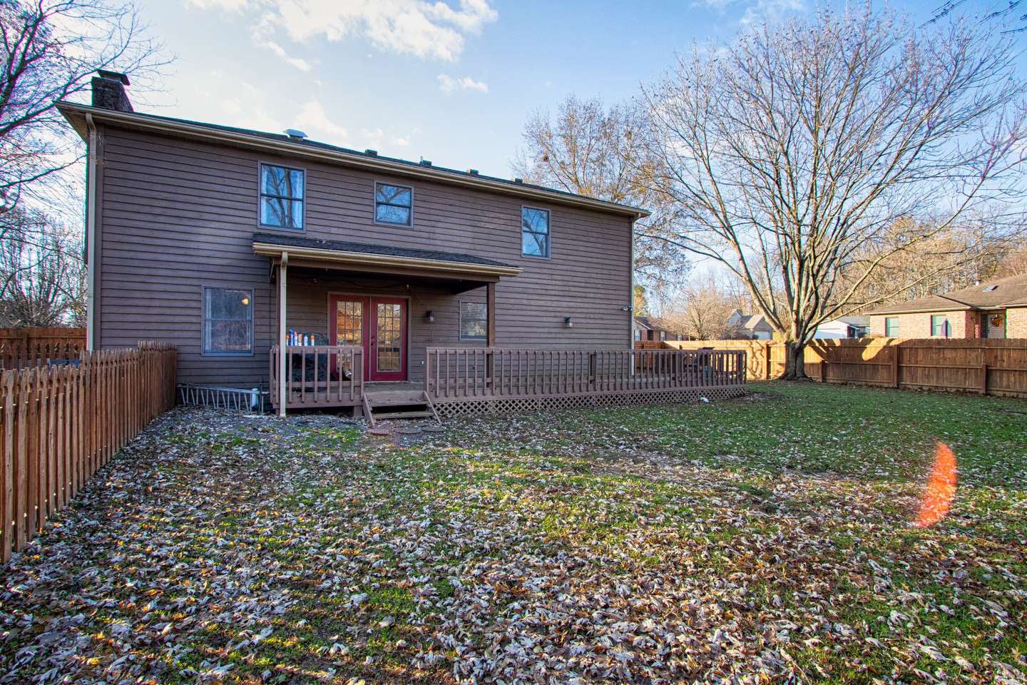 7488 Upper Meadow Road Newburgh, IN 47630 - Photo 29 of 35 Gallery Image 29