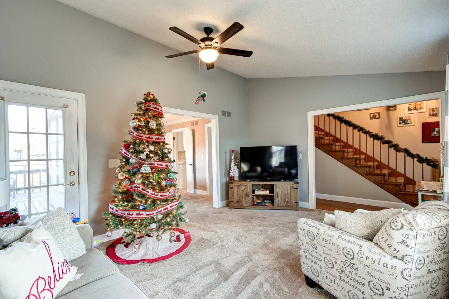 7488 Upper Meadow Road Newburgh, IN 47630 - Photo 5 of 35 Gallery Image 5