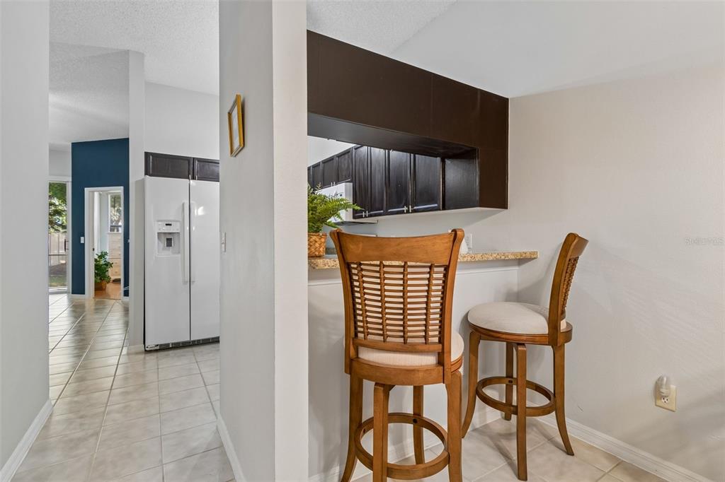 1050 Starkey Road, Unit 207 Largo, FL 33771 - Photo 8 of 61