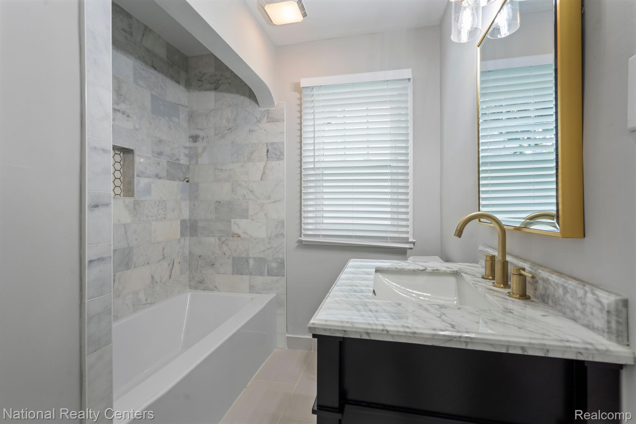 1420 Villa Road Birmingham, MI 48009 - Photo 17 of 32 Gallery Image 17