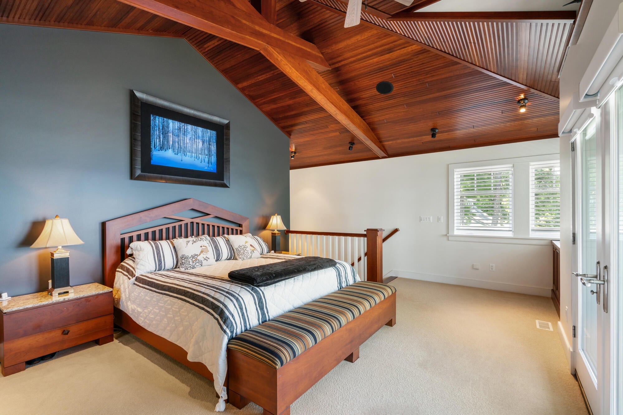 1717 Resort Road Alanson, MI 49706 - Photo 48 of 113 Gallery Image 48
