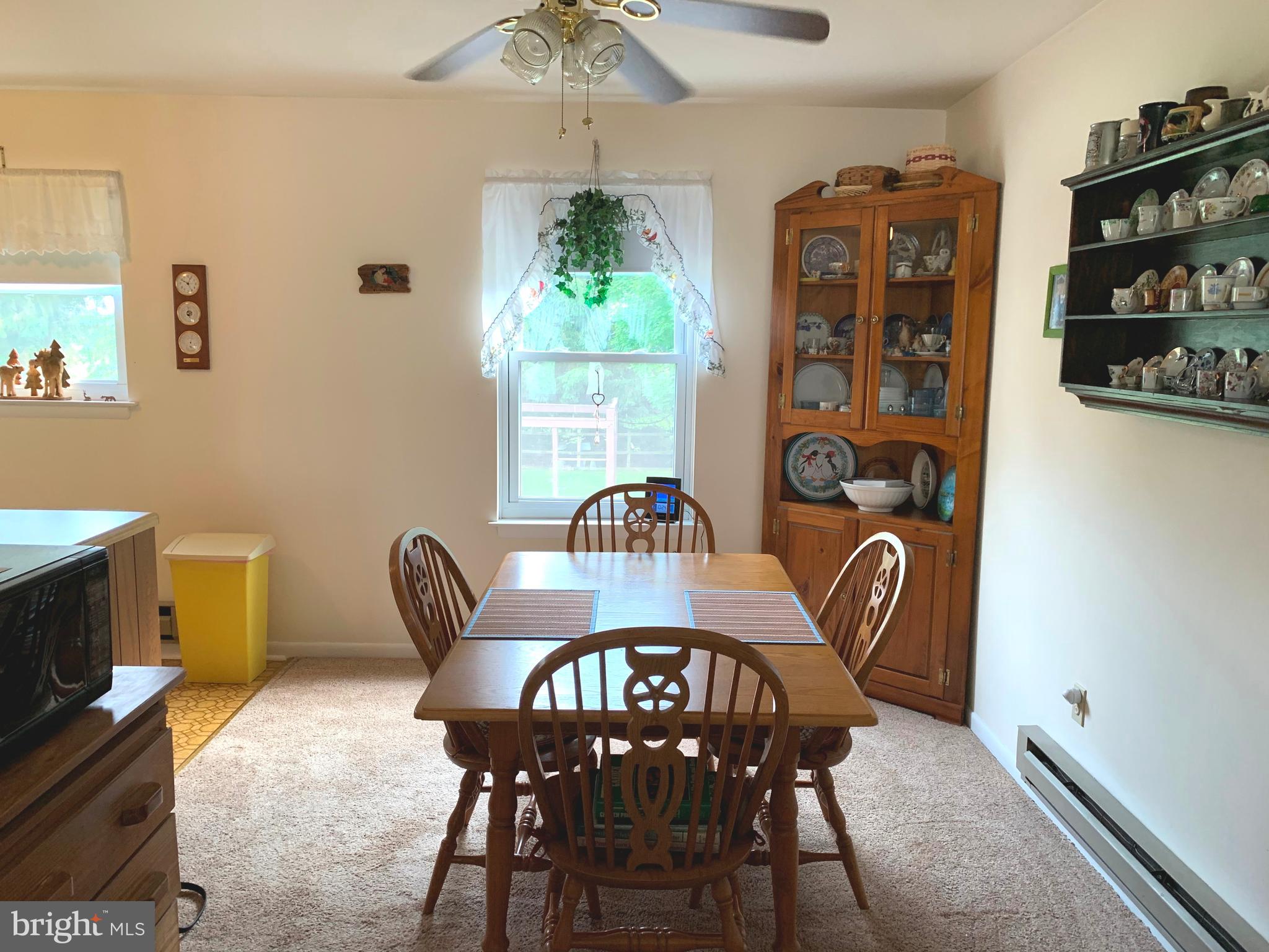 108 Tracy Berg Road Lancaster, PA 17603 - Photo 2 of 30