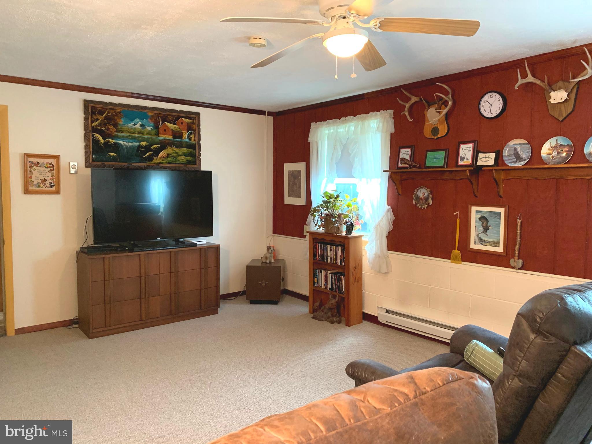 108 Tracy Berg Road Lancaster, PA 17603 - Photo 11 of 30