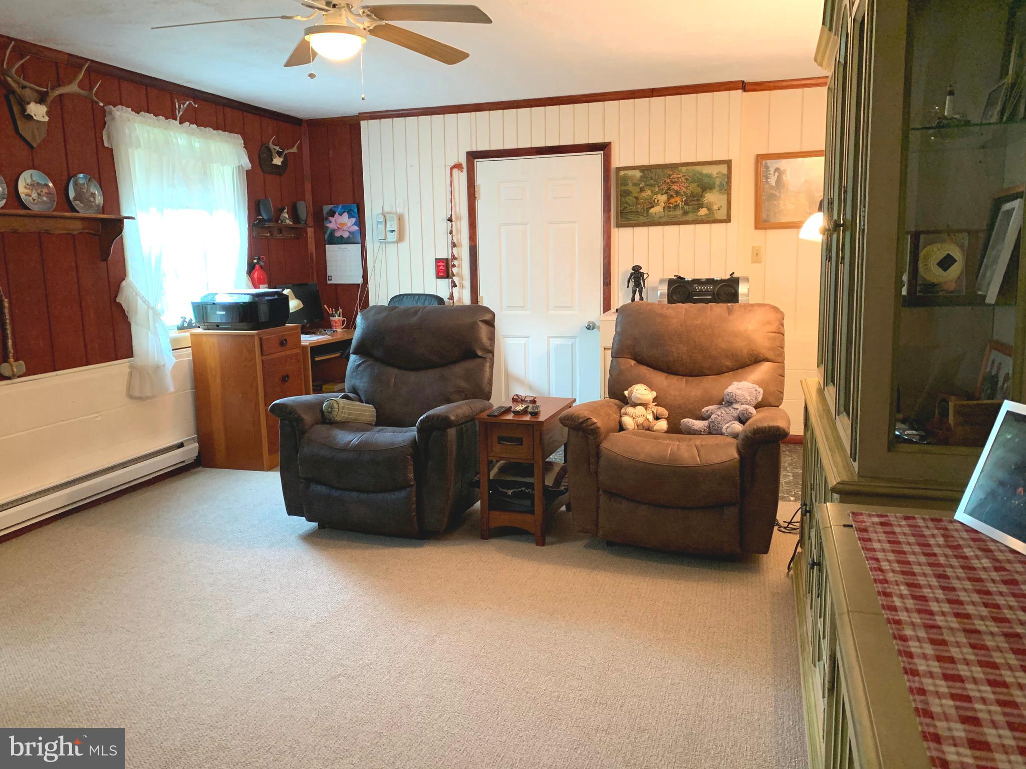 108 Tracy Berg Road Lancaster, PA 17603 - Photo 12 of 30