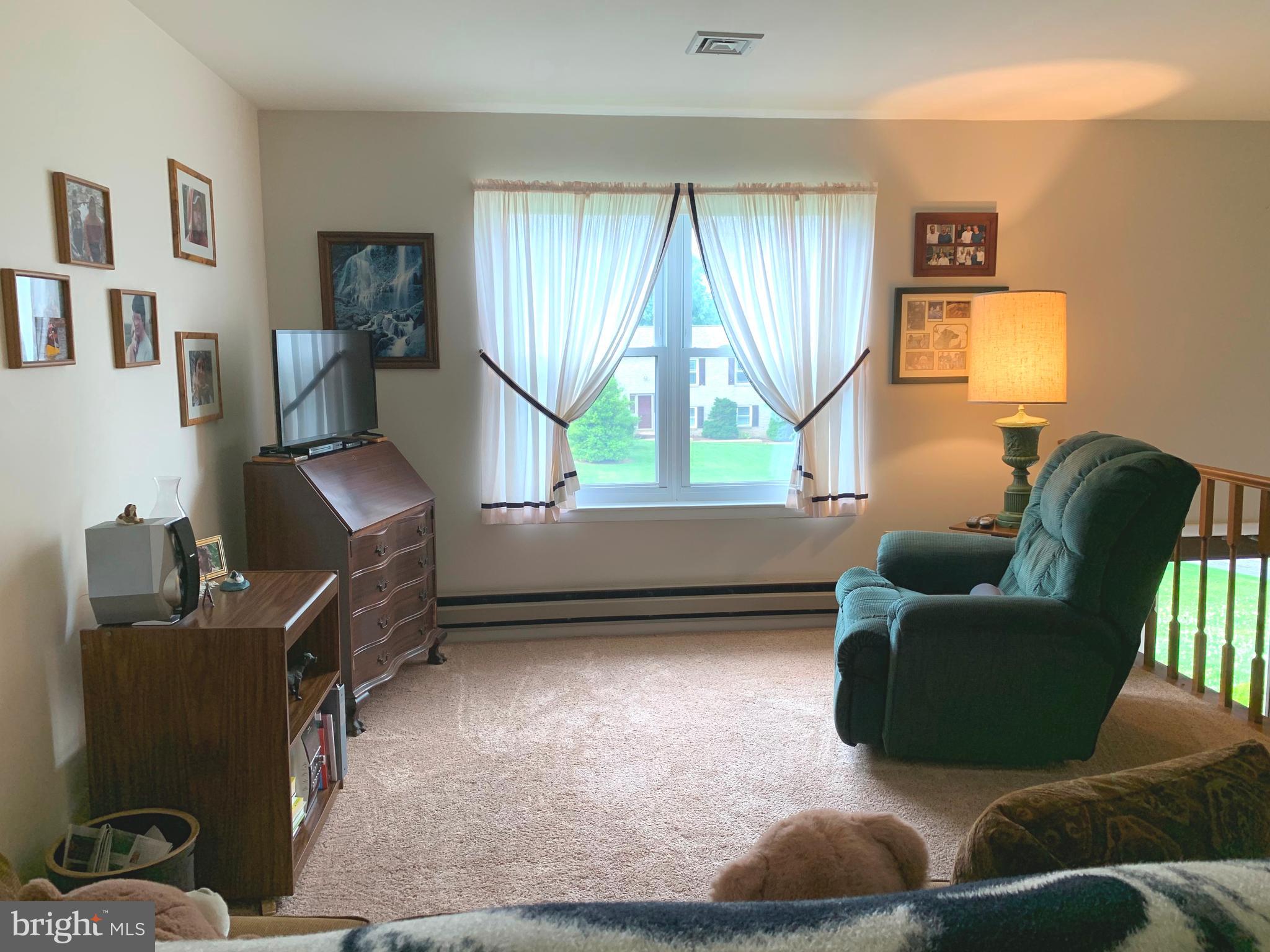 108 Tracy Berg Road Lancaster, PA 17603 - Photo 4 of 30