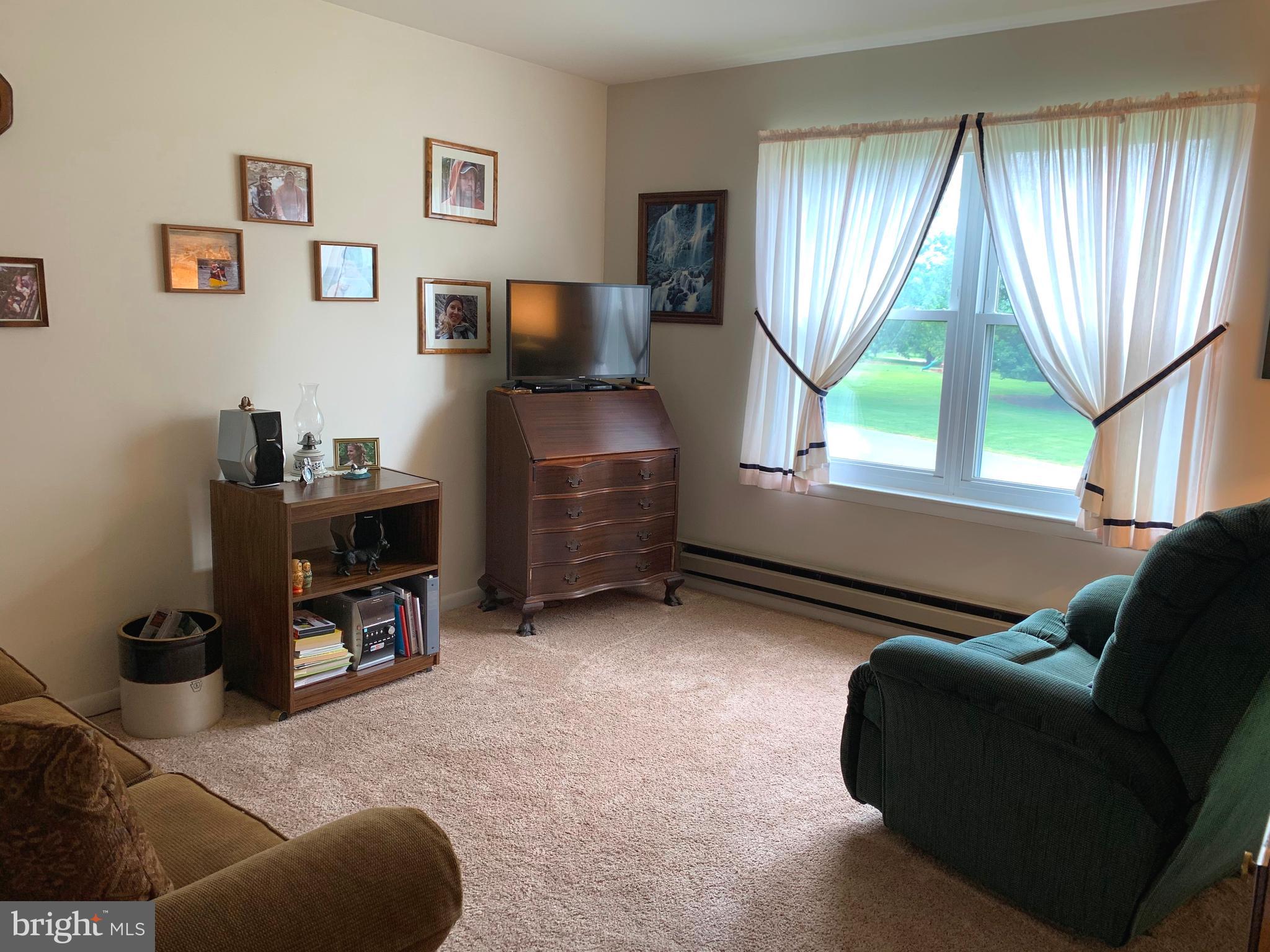 108 Tracy Berg Road Lancaster, PA 17603 - Photo 5 of 30