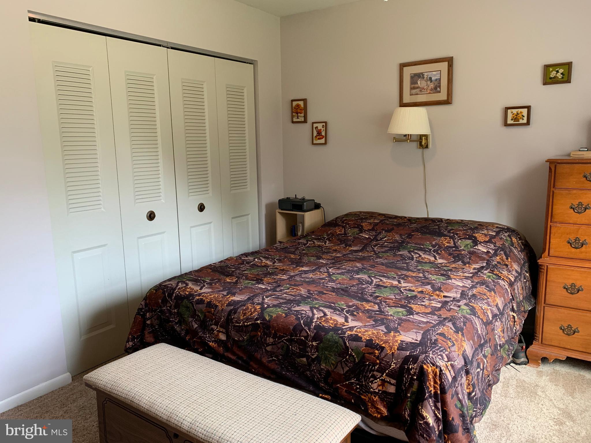 108 Tracy Berg Road Lancaster, PA 17603 - Photo 6 of 30